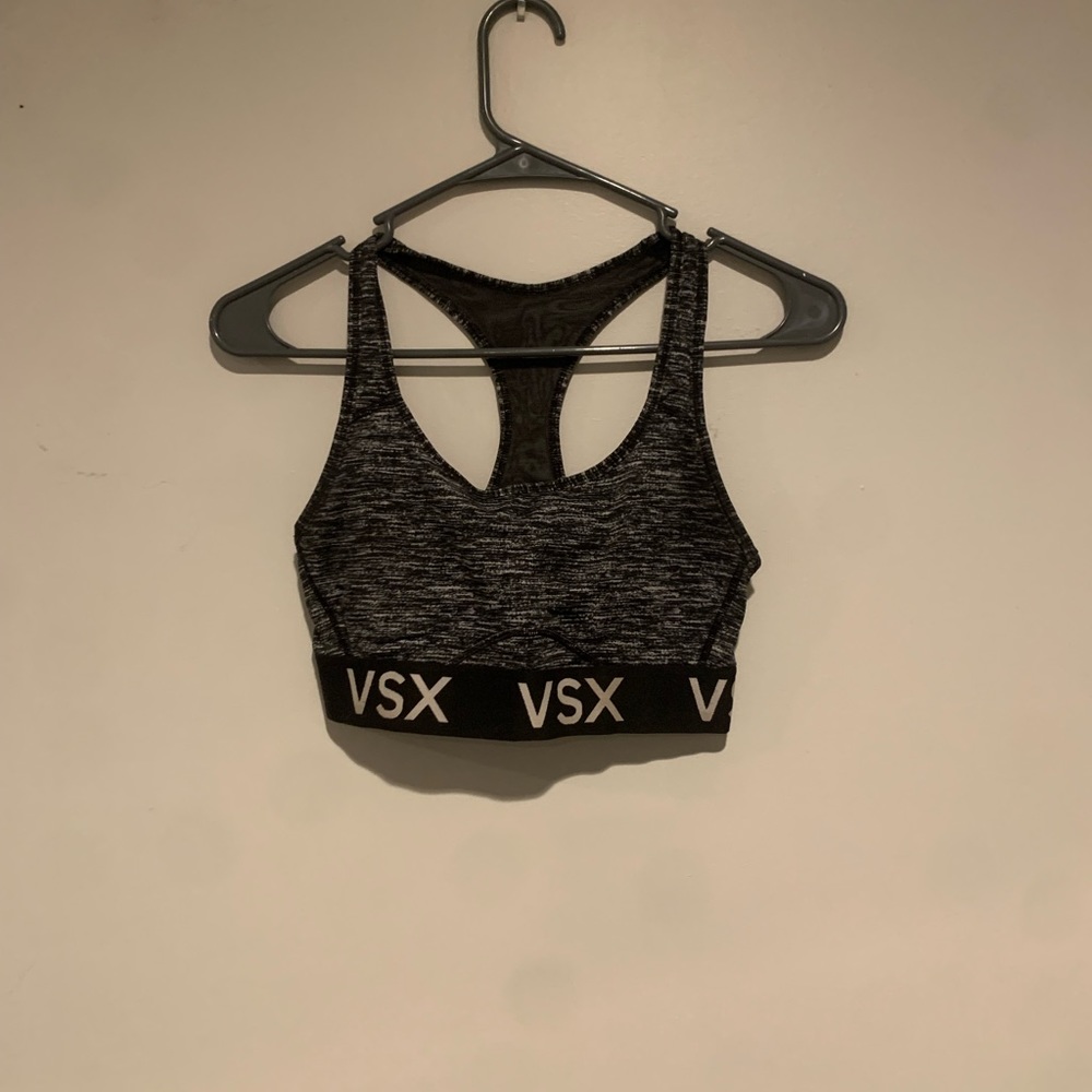 Victorias Secret sports bra
